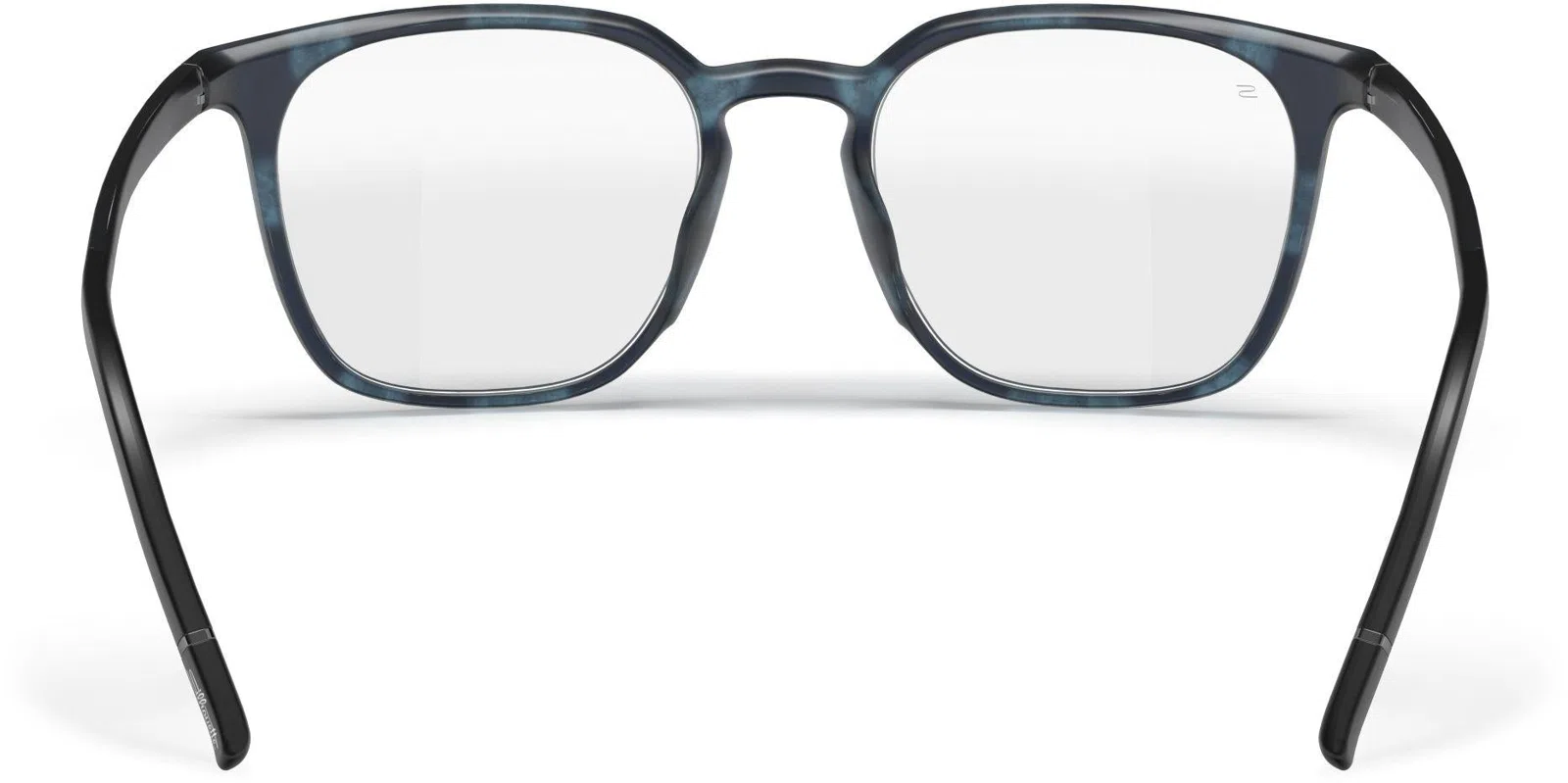 Silhouette Clear Sky 2980 Eyeglasses - view 16